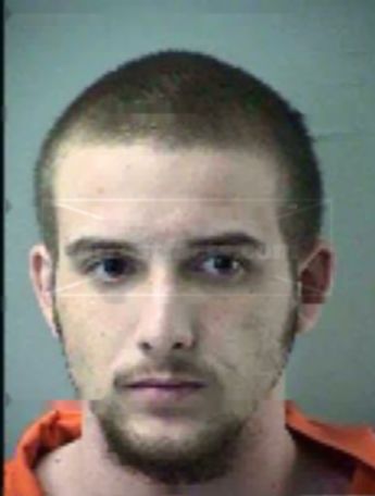 Joshua Daniel Clifton