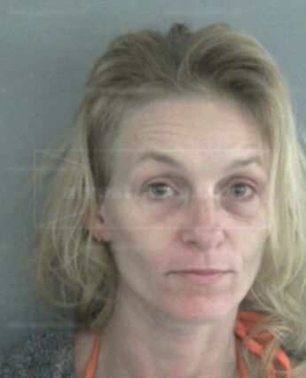 Peggy Sue Sizemore