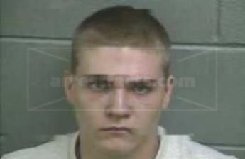 James Tyler Bray
