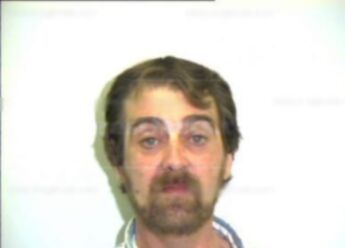 Ronald Wayne Graham