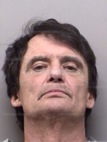 Bobby Wayne Malone