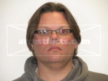 Kenneth Allan Hersman
