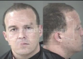 Dane Charles Marckel