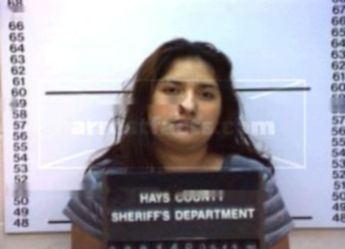 Graciela Lopez-Cisneros