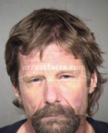 Kevin Robert Carney