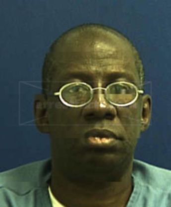 Charles R Monroe