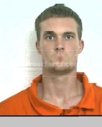 Tristan R Ramsey
