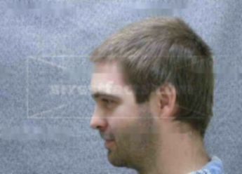 Brian S Mcconnell