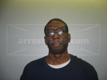 Ademola Roger Kumapayi Jr.