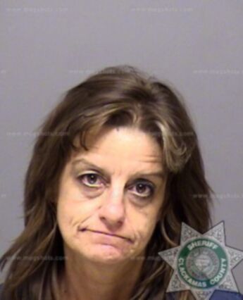 Lee Ann Olson