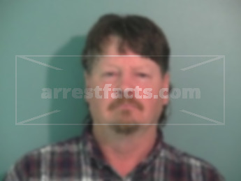 Rex Thomas Sims
