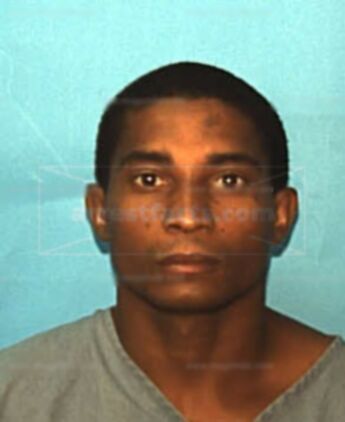 Arthur T Hatcher