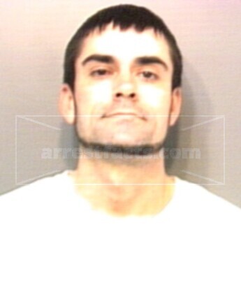 Joseph Adam Gafford
