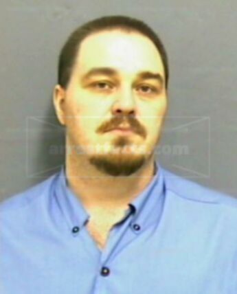 Vincent Rhea Hixon