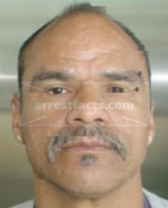 Felipe Dejesus Rodriguez
