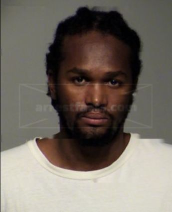 Antonio Hartfield