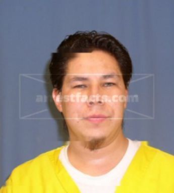 Timothy Michael Baird