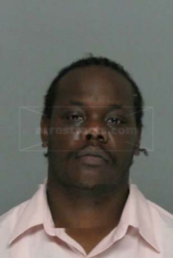 Evan Maurice Clardy