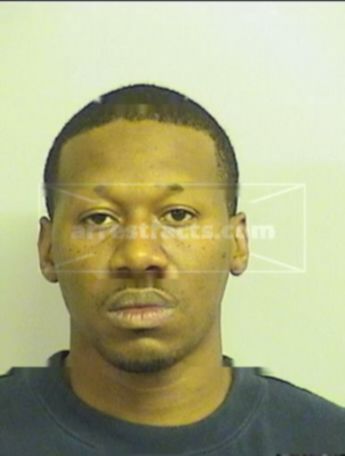 Sidney James Ryans