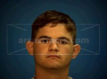 Jonathan Alan Little