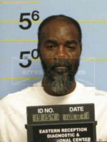 Dennis Moore