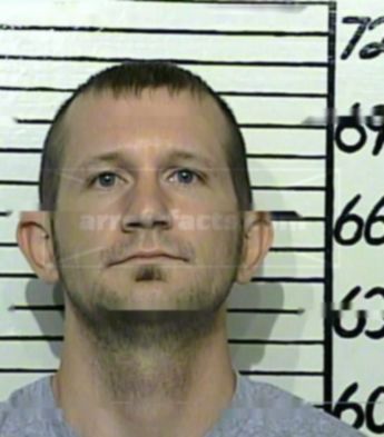 Michael Dale Welch