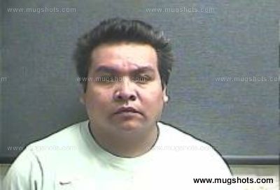 Armando Tiburcio Francisco