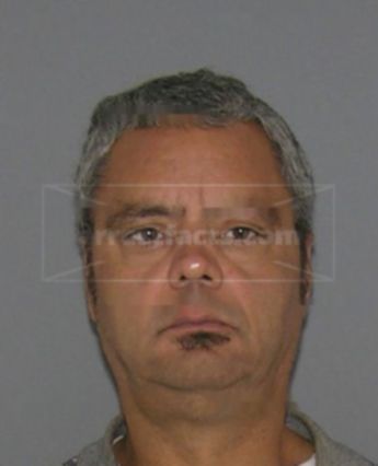 Paul Boddy