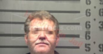 Timothy Owen Britt