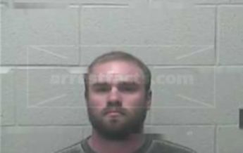 Austin David Kelly