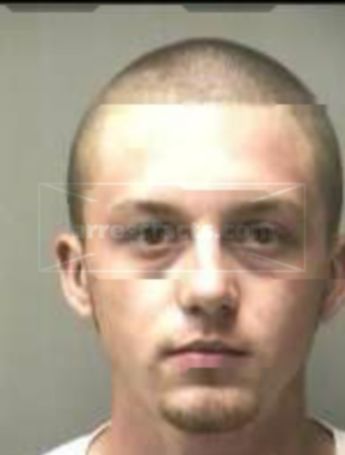 Charles Garvin Gregory