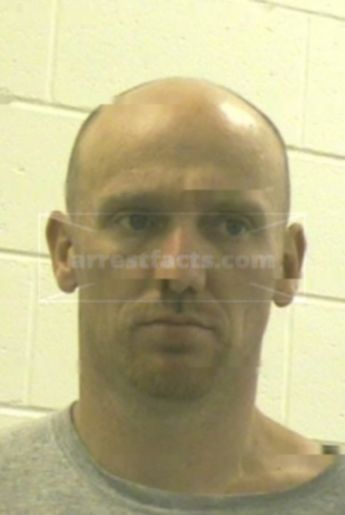 Andrew Billy Jack Langston
