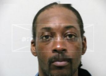 Charles Griffin