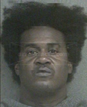 Anthony Q Chase