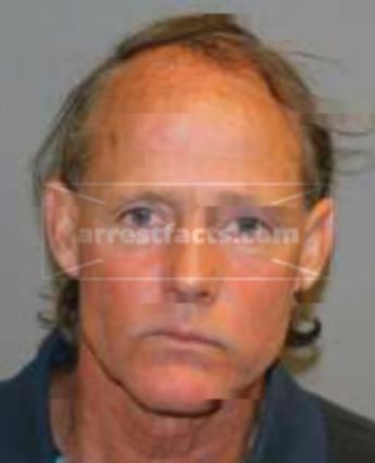 Jeffery Dale Dunaway