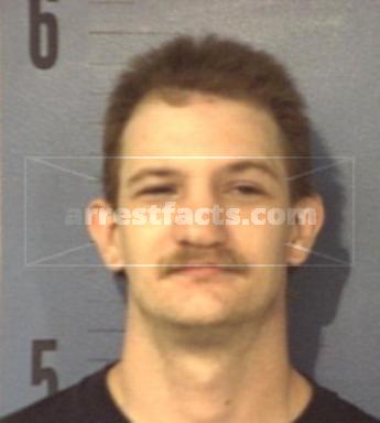 Clifford Wayne Rice