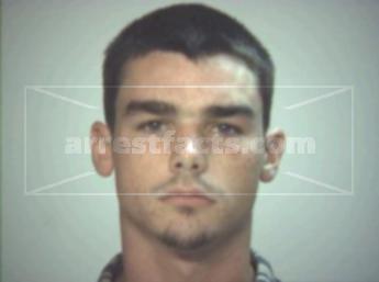 Michael Eugene Conley