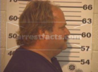 Jeffery Paul Metzger
