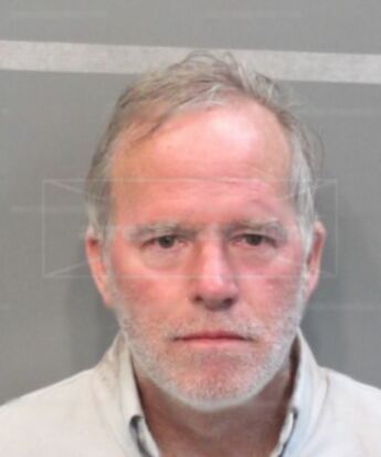 Patrick Francis Meleney