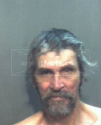 Kenneth Johnson
