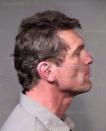 Terrance Thomas Bragg