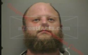 Jacob Michael Jansen