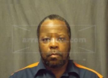 Malcolm A Potts