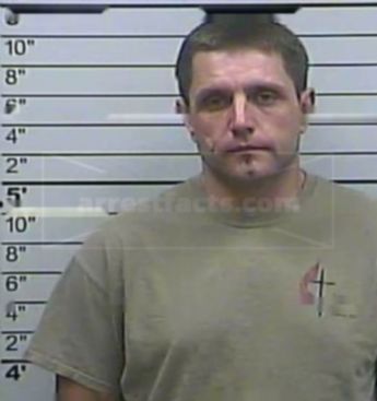 Jonathan J. Ford