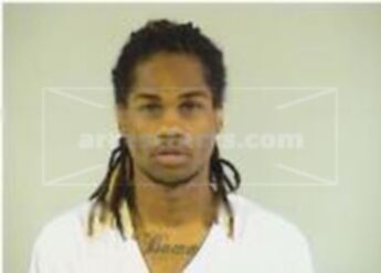 Aramis Norwood