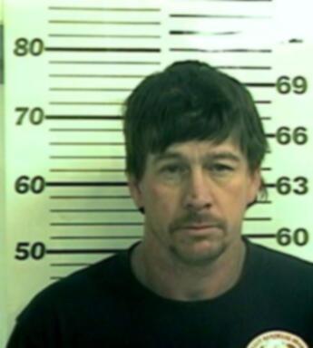 Jerry Lynn Cannon