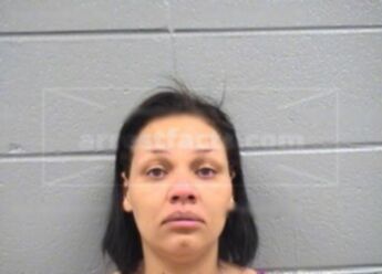 Donita Murray