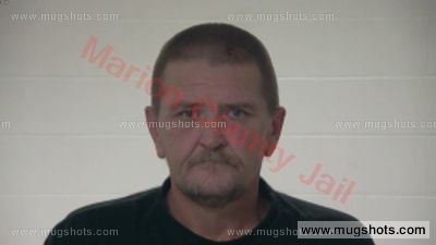Michael Lane Chesser