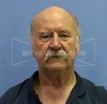 Jerry H. Bunning