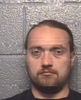 Kevin Eugene Ayers